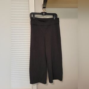 Old Navy Powerchill Leggings